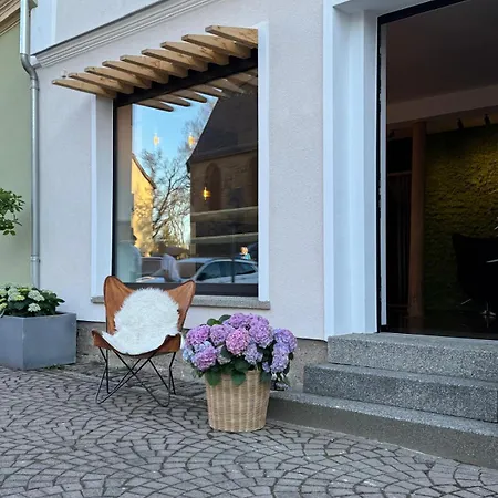 Marktblick * Buttelstedt