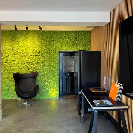 Appartement Marktblick Buttelstedt
