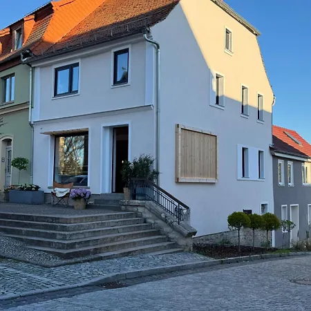Marktblick Buttelstedt