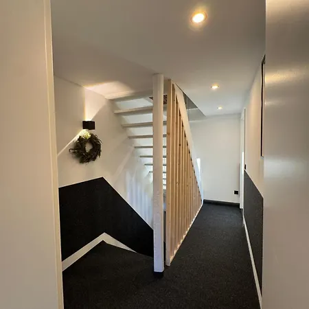 Marktblick Apartment Buttelstedt